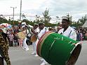 IMG_0093